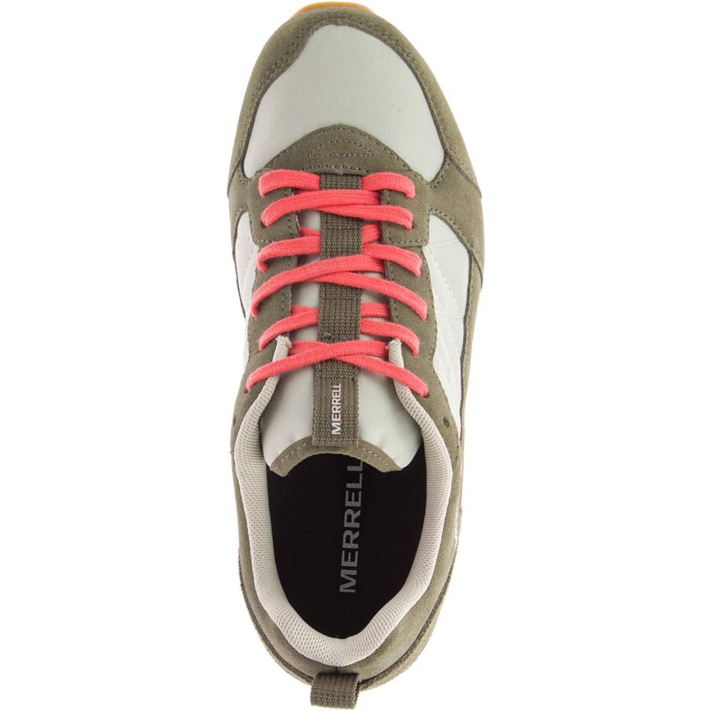 Merrell Alpine Sneakersy damskie