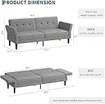 Review Image by Fr Bro & Mrs M Fr Bro & Mrs M