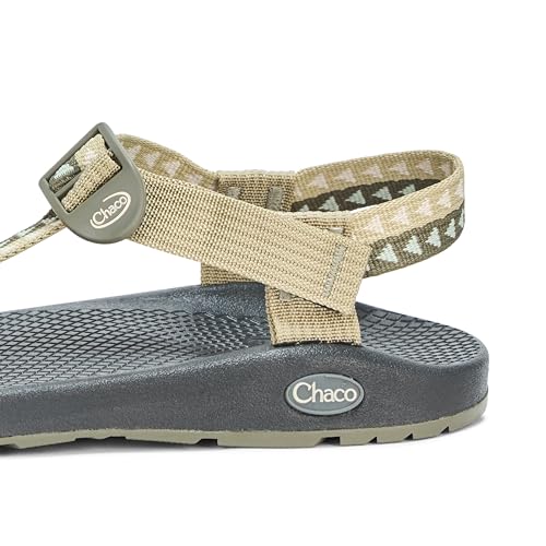Image of Chaco Women's Bodhi