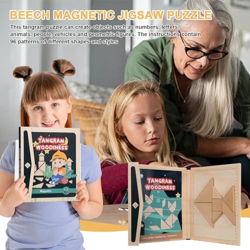 Preescolar, Toy Imagen adicional