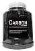 39 Ounce Premium Laboratory Grade Super Activated Carbon with Free Media Bag Inside