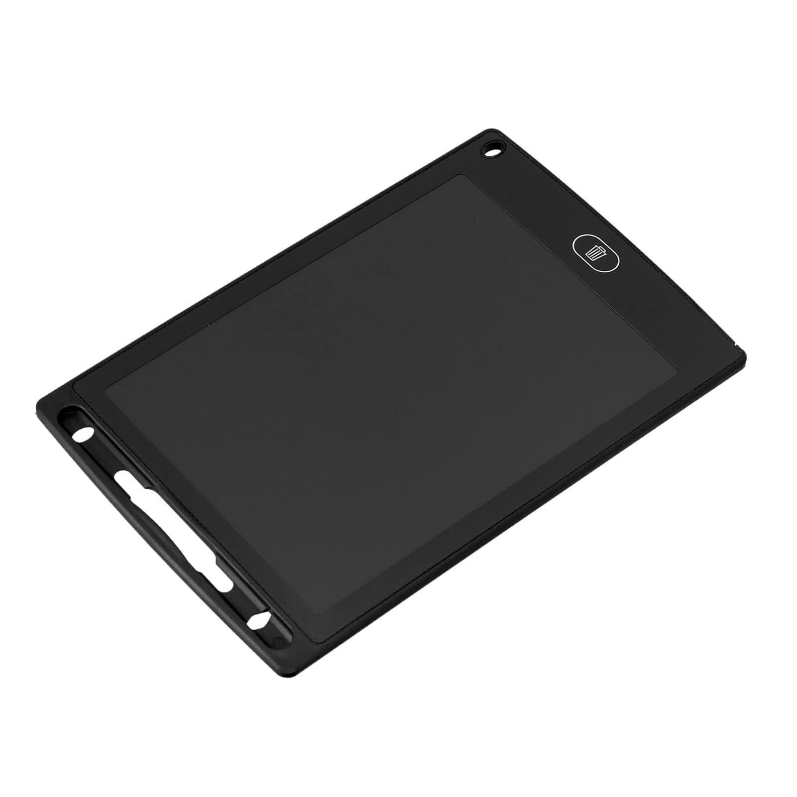 記録用タブレット