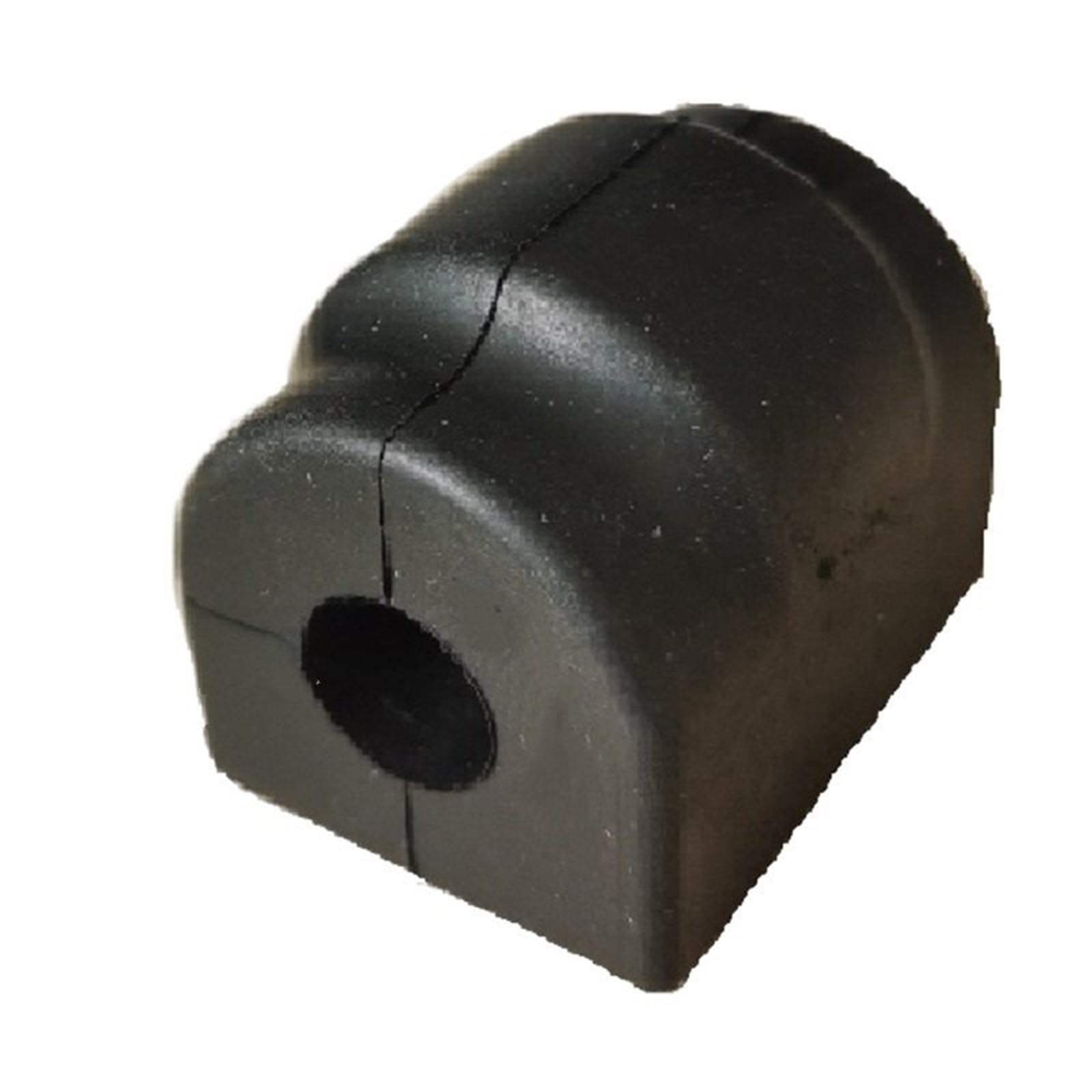 Przednie stabilizator łączniki 33356792196 2PCS D12mm Zestaw tulei stabilizatora pasuje do BMW F21 F22 F30 F31 F32 F33 F35 F36
