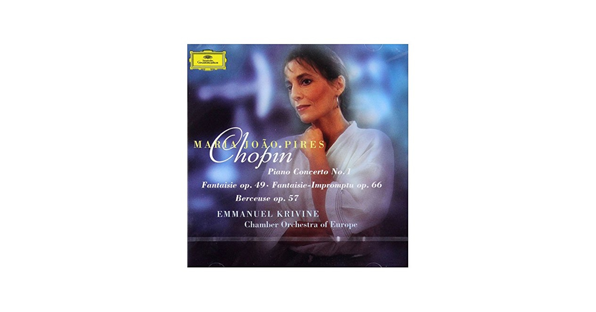 17枚組 MARIA JOAO PIRES 613gEIebqsL._UF1000,1000_QL80_.jpg