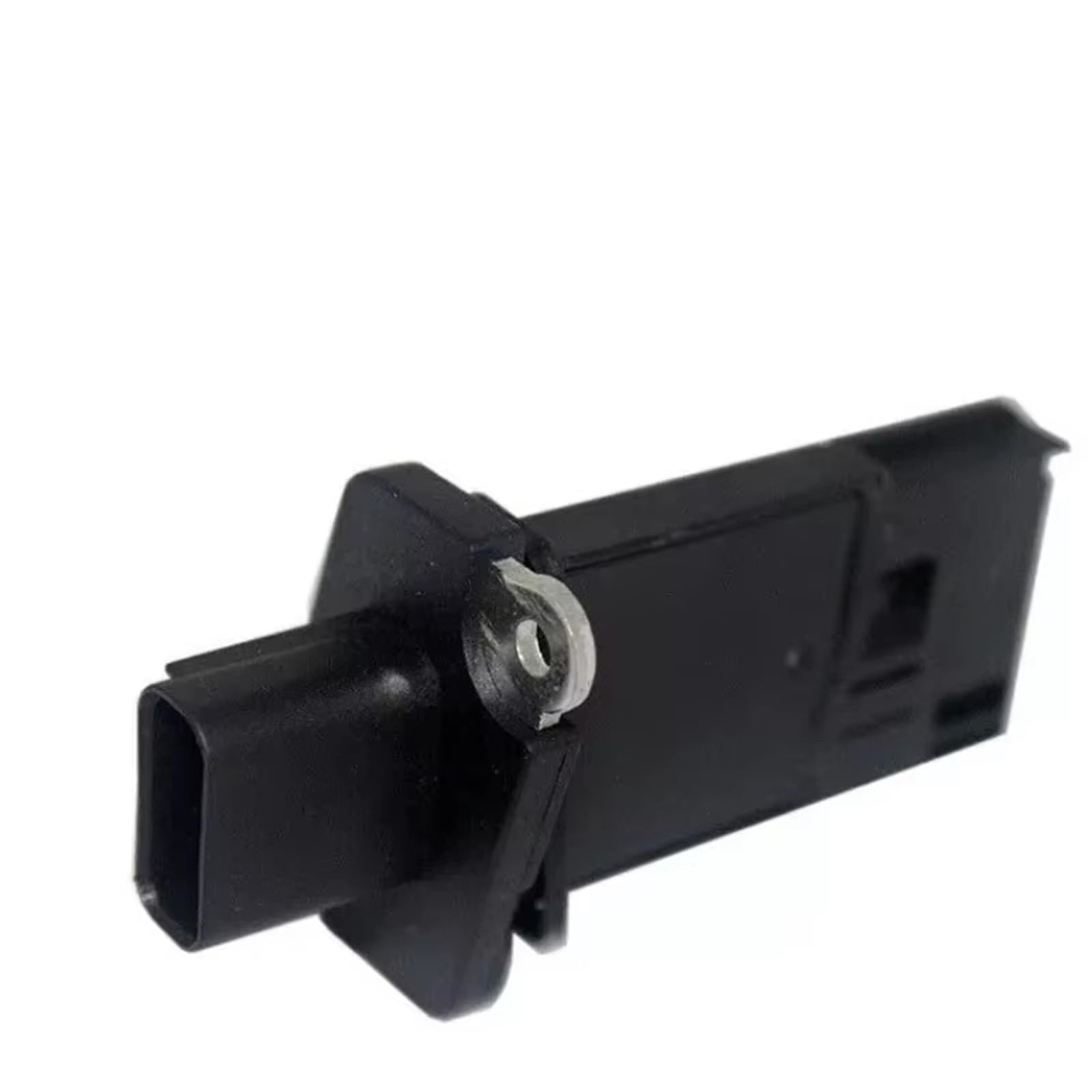 Compatible Con FORD Para S-Max 2006 2007 2008 2009 2010 2011 2012 2013 2014 2015 MAF Medidor Sensor Flujo Aire Masivo 1PCS