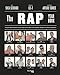 Le Rap Book