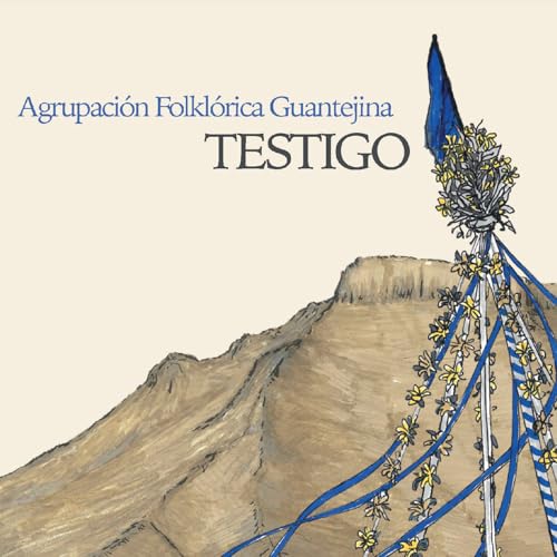 Aires de Lima de Valsequillo