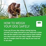 FRONTLINE Plus Flea & Tick Treatment for Small Dogs - 6 Pipettes - Image 7