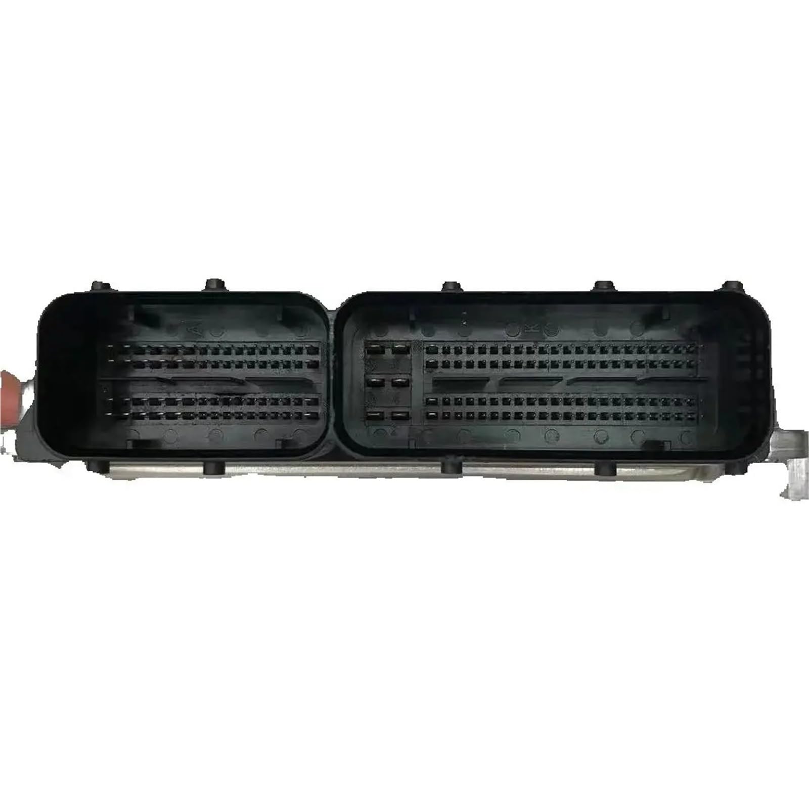 ECU motor Para Hyundai Para Grand Avega Para Accent E38B MEG17.9.12 39127-2B700 ECU Unidad Control Electrónico Coche Placa Ordenador