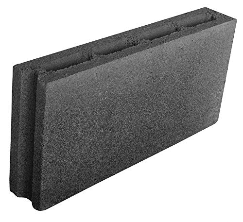  BLOCCO LAPILLO CEMENTO 6x25x50