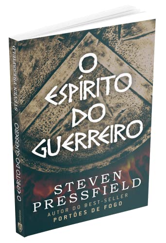 O Espírito do Guerreiro