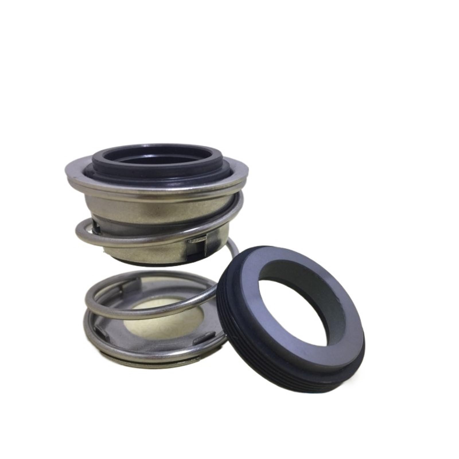 FBD-28 FBD-30 Mechanical Seals (Material:Carbon/SiC/NBR)(FBD-28 CA-SIC-NBR)
