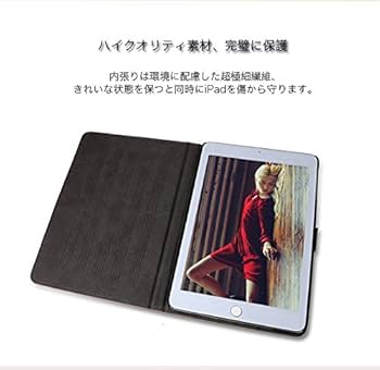【美品】iPad Pro 11インチ 第3世代 256GB フィルム&ケース付 iPad Pro 11インチ 第三世代 256gb M1 11インチiPad Pro Wi-Fi