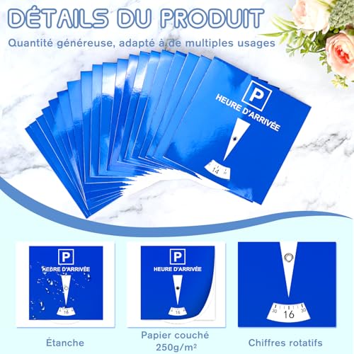 Vignette produit
