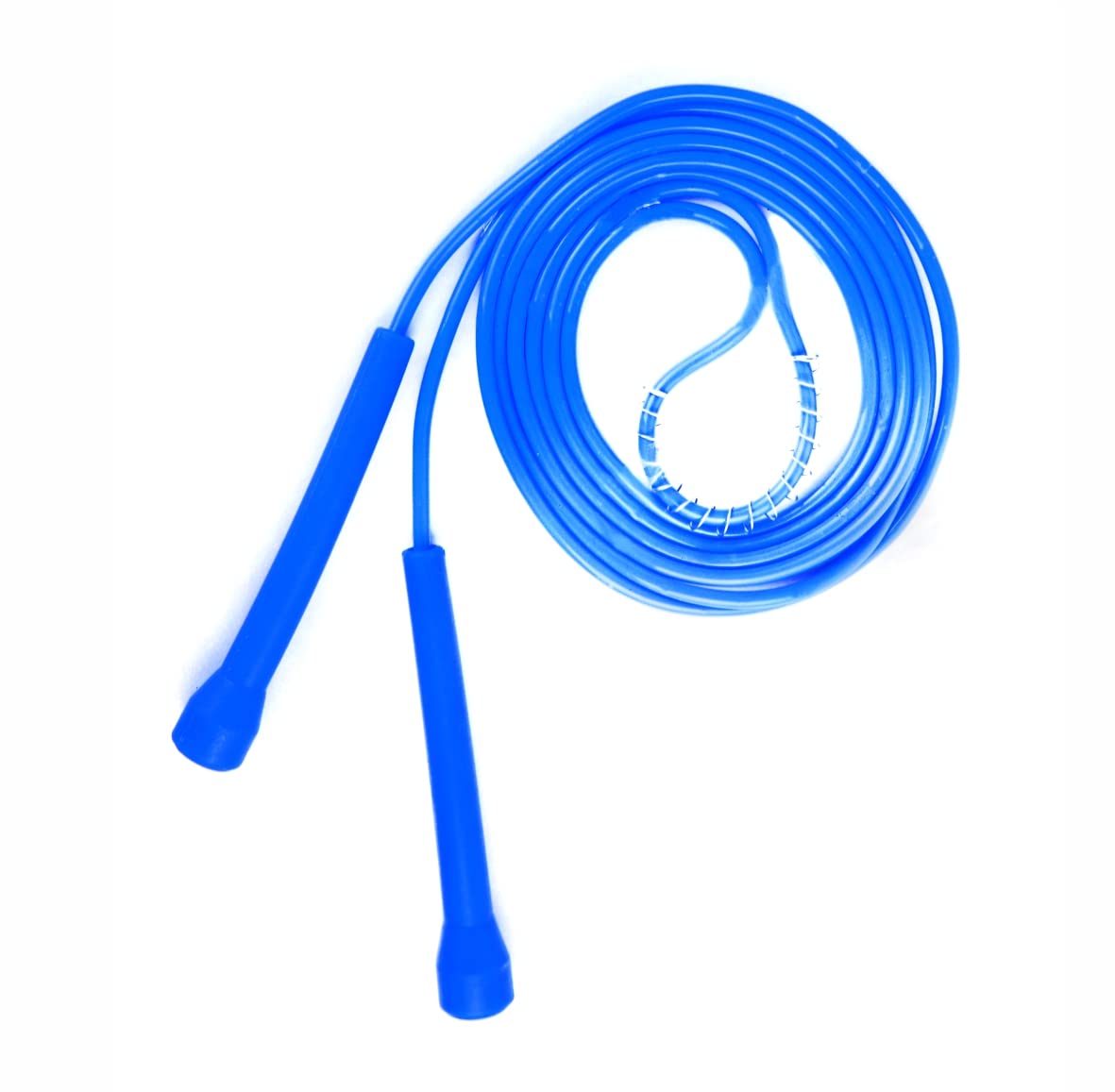 See full amazon price history chart for ARTINO Pencil Skipping Rope for Gym Training, Exercise and Workout Skipping Rope ARTINO Pencil Skipping Rope for Gym Training, Exercise and Workout Skipping Rope (B09WTVXW61) Amazon Price History, Amazon Price Tracker