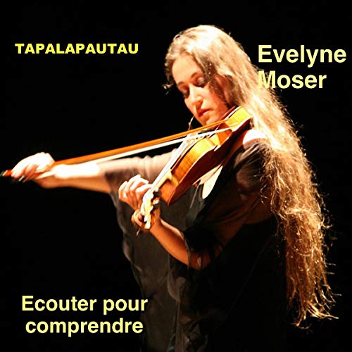 Tapalapautau (Written by auteur inconnu)
