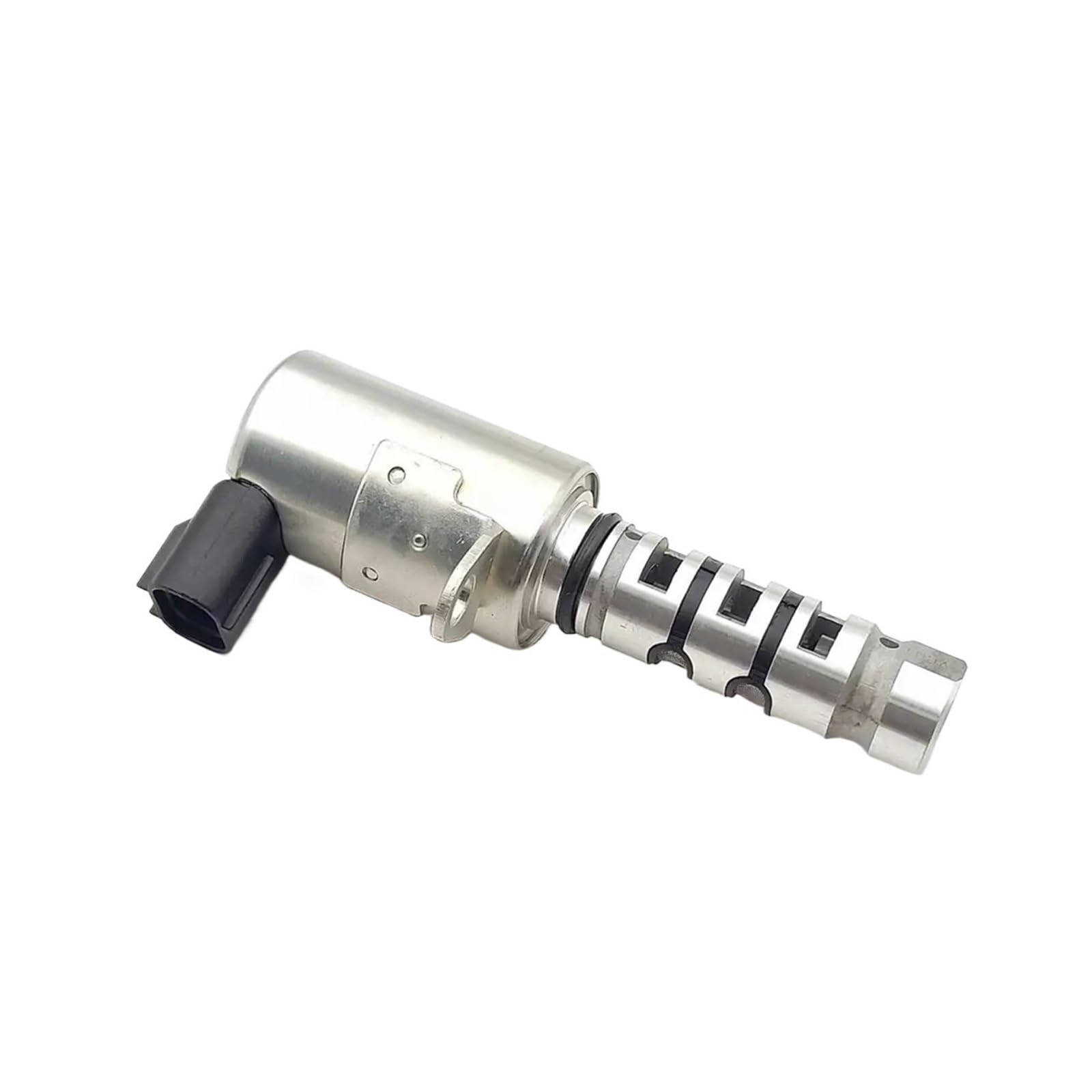 1pc Oil Control Valve,Fit For Mitsubishi, MD378095 Car Accessories Fast Delivery VVT Timing Solenoid Zawór ciśnienia oleju silnikowego pojazdu