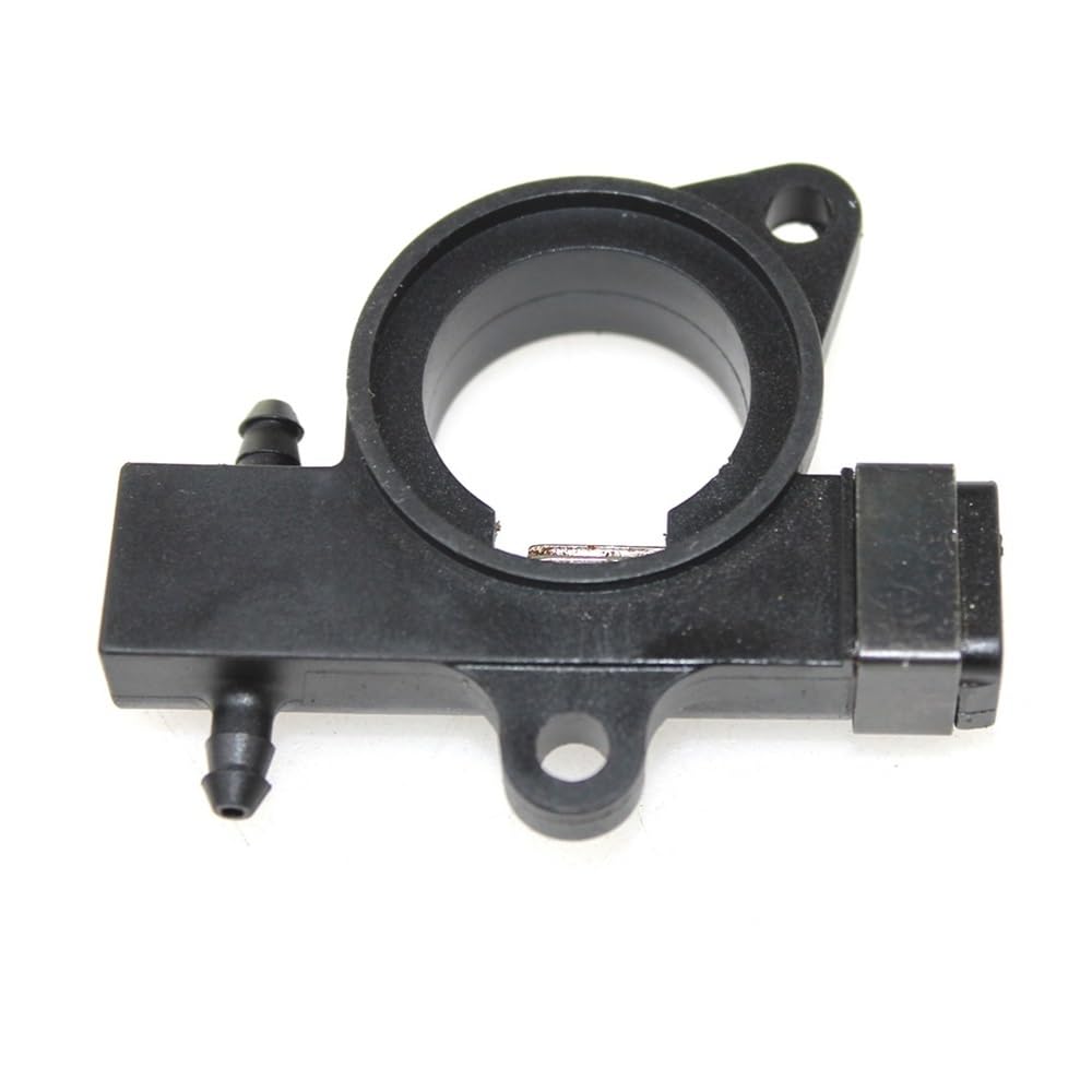 Huile tronçonneuse S145 S160 S165 S180 S185 guide chaîne RM4214CS 753-10297