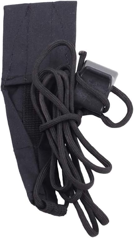 Raybre Art Rubber Archery Bowstring Install Tool Rope Recurve Bow Longbow Stringer