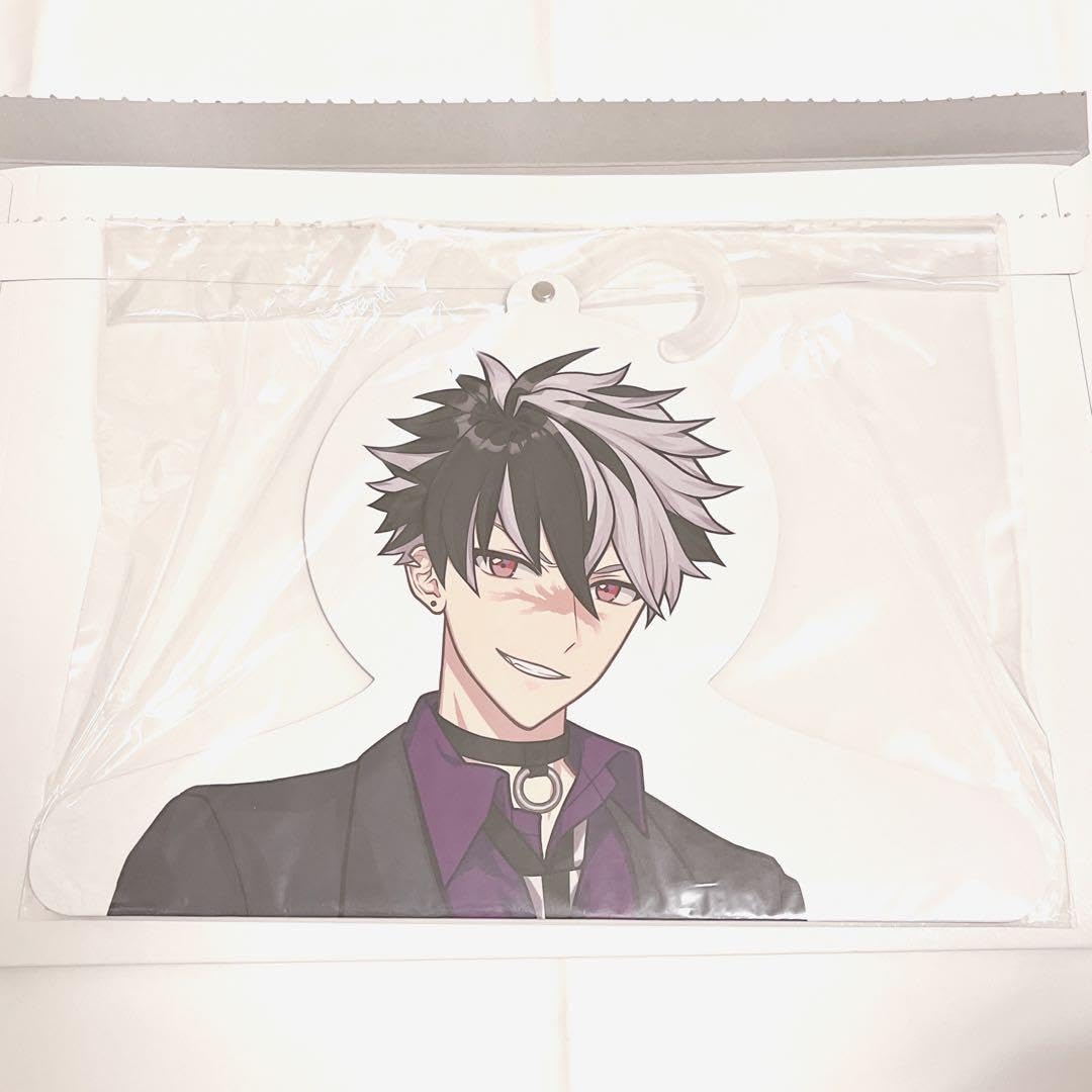 ブラッドリー ハンガー Amazon.co.jp: ブラッドリー ハンガー : ホビー