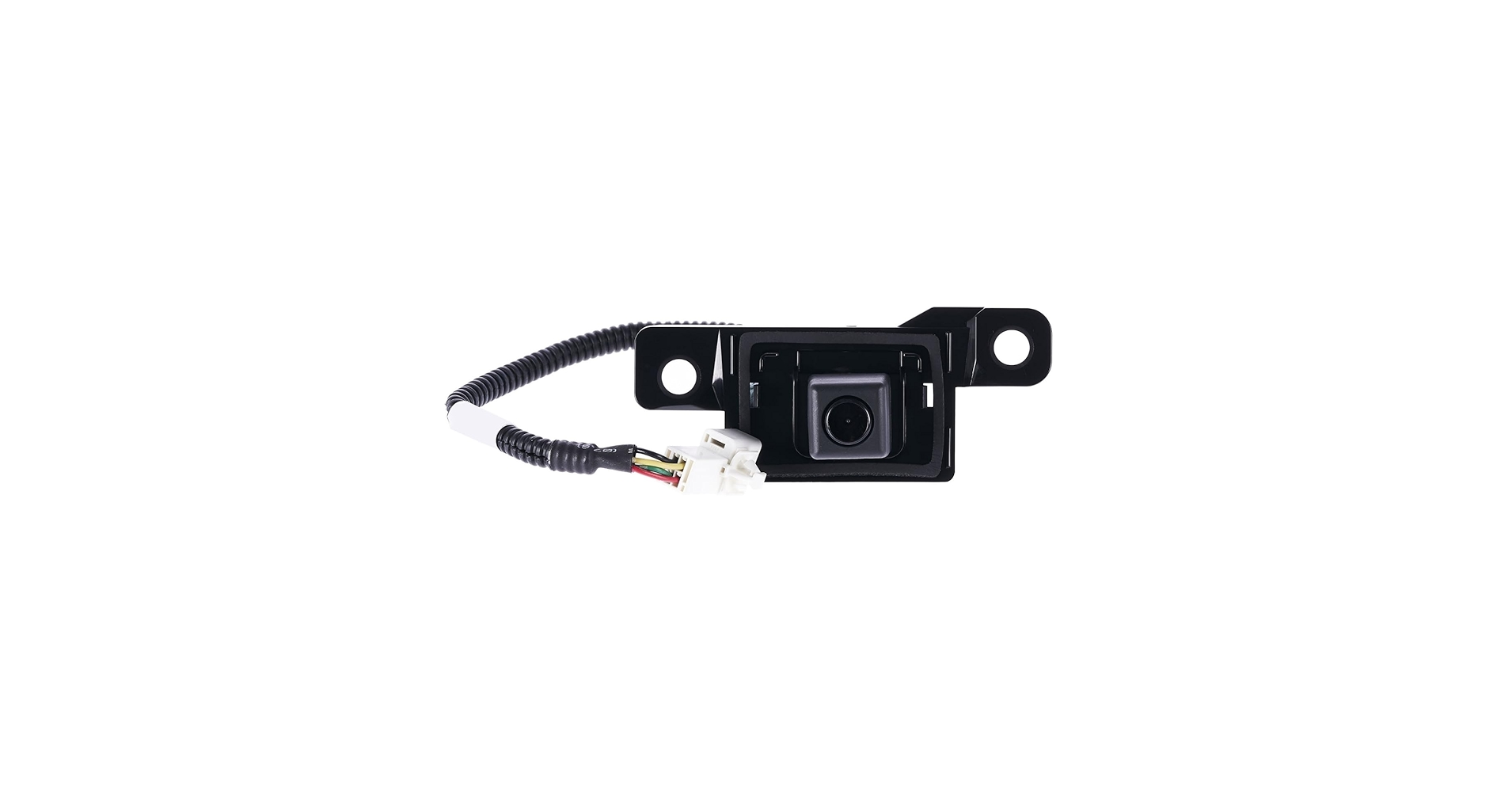 銘品　ボッシービュウーカメラ(BOSSY VIEW) Yahoo!オークション - 【美品】 YAYOI SEIKO BOSSY VIEW CAMERA