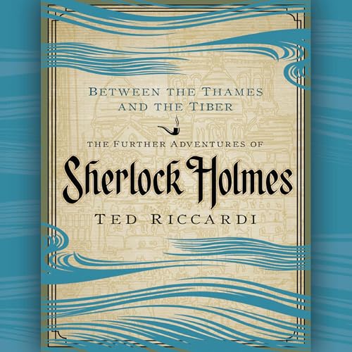 Step Inside The Best Masterset In Audiobooks Today.