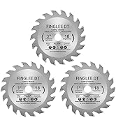 Small manufacture image 15