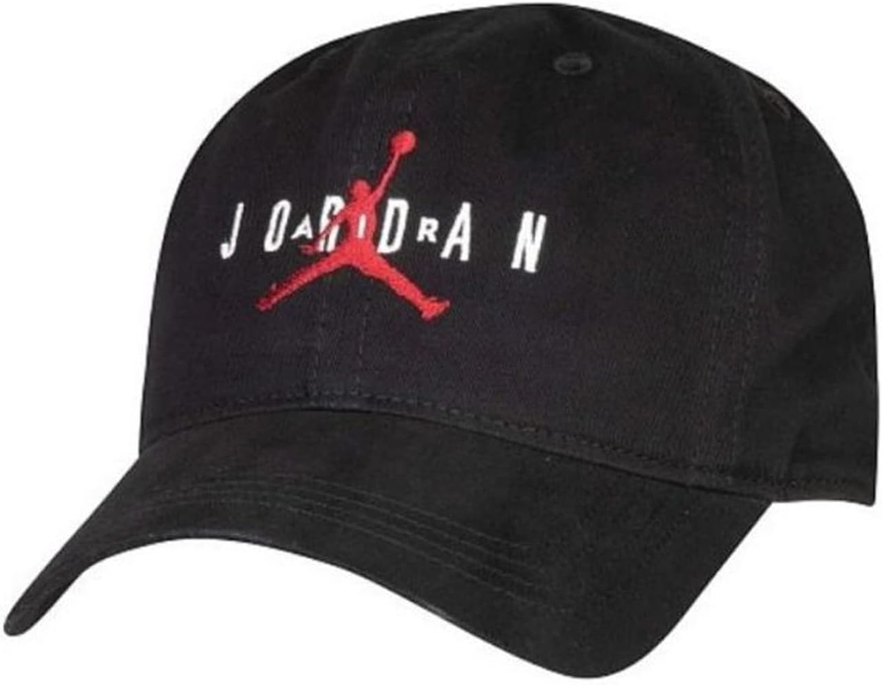 hare jordan air jordan hat