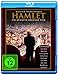 Produktbild Hamlet [Blu-ray]