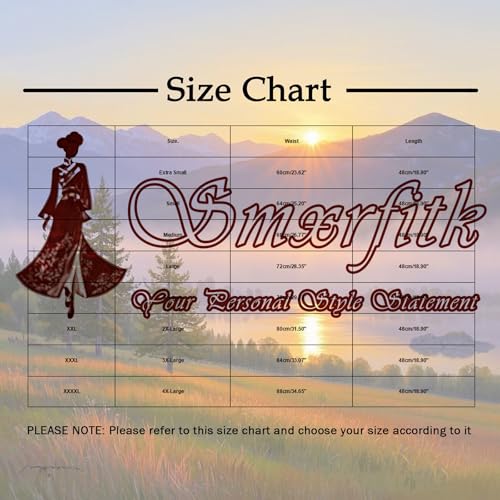 Pleated Skirts for Women Casual Solid Anti-Exposure Summer Skirt Mini High Waist Skirts Big and Tall Comfortable Fit3