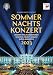 Produktbild Sommernachtskonzert 2023