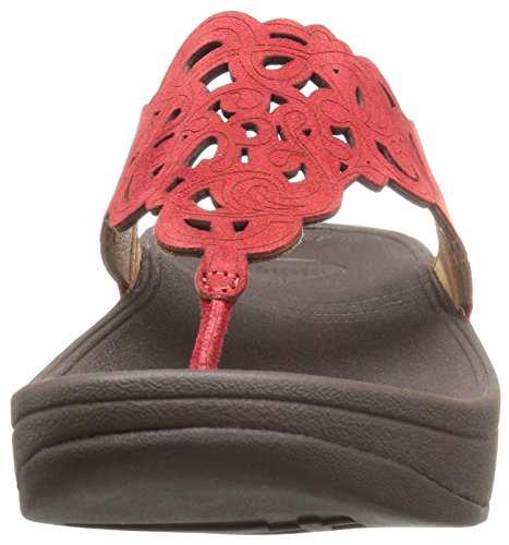 Fitflop Flora, Sandali Donna