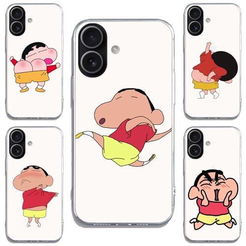 �N���������񂿂�� �X�}�z�P�[�X iphone14�P�[�X �N���A�P�[�X ���΂ݖh�~ �X�}�z�J�o�[ �S�@��Ή� ����̂��� iphone 14 ���񂿂�� �ČRMIL�K�i ������� ���܂ق��[�� �ϏՌ� ���킢�� �g�� �h�� �J���������Y�ی� �C�����X�[�d��