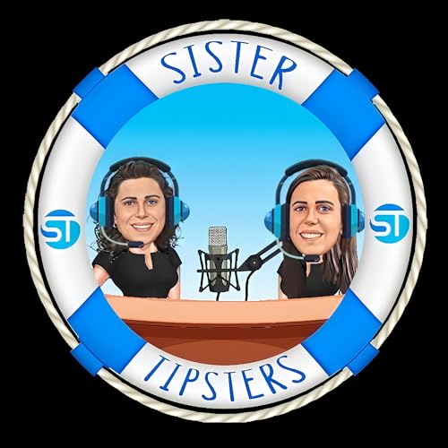 Couverture de 112. Life's Balancing Act part 2