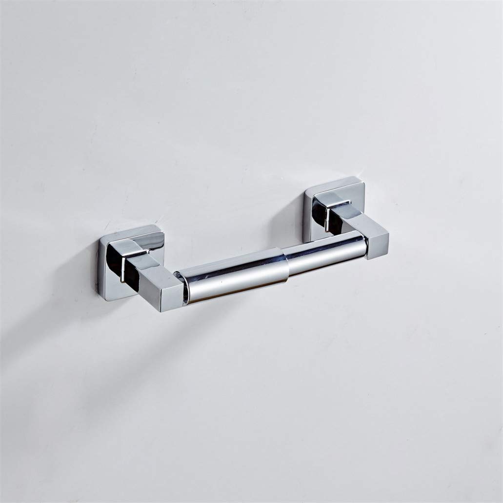 Support De Rangement Pour Rouleau De Papier Hygiénique Extensible Pour Maison Accessoire De Salle De Bain Et De Toilette 94421182