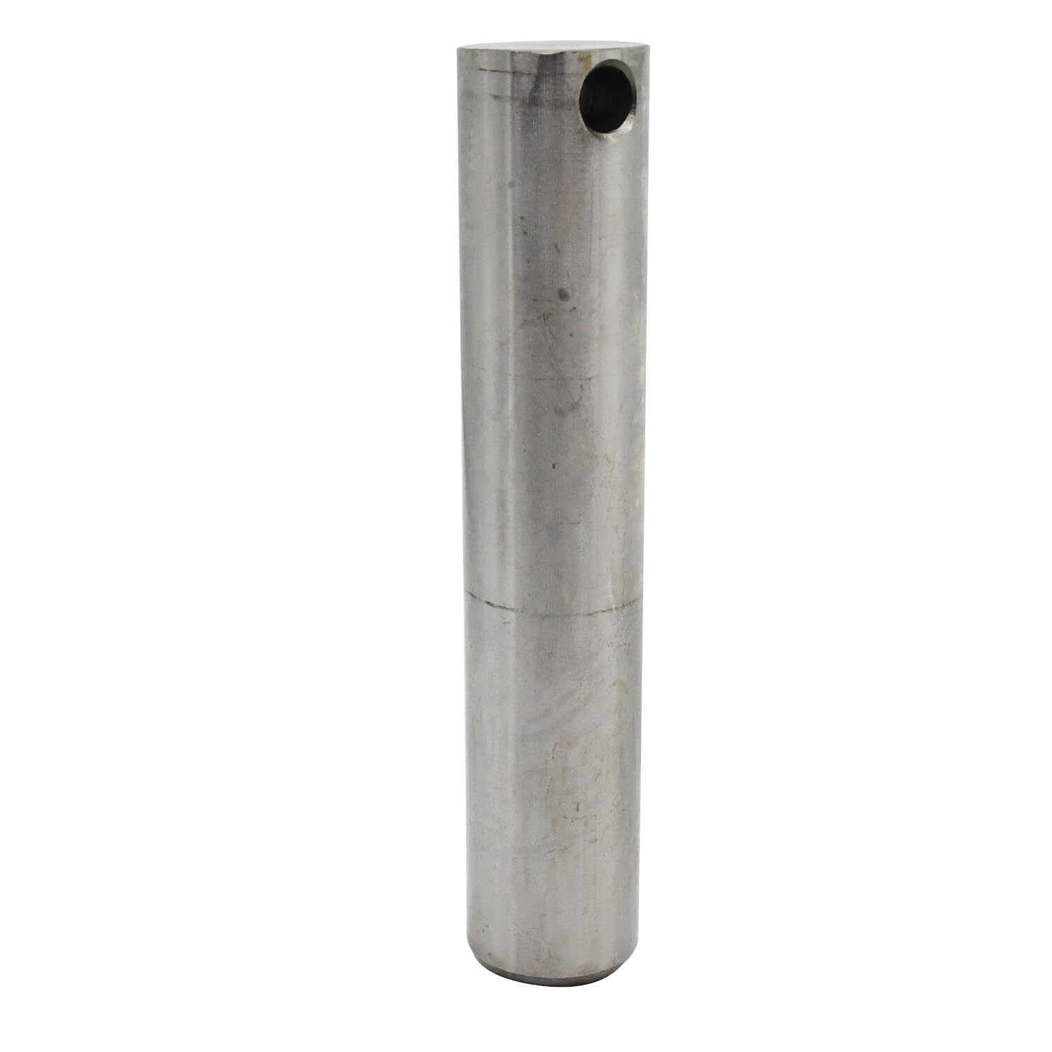 6717560 7170357 Lift Cylinder Arm Pivot Pin Compatible with Bobcat Compact Track Loader T140 T180 T190 Skid Steer Loader 773 S130 S150 S160 S175 S185 S205