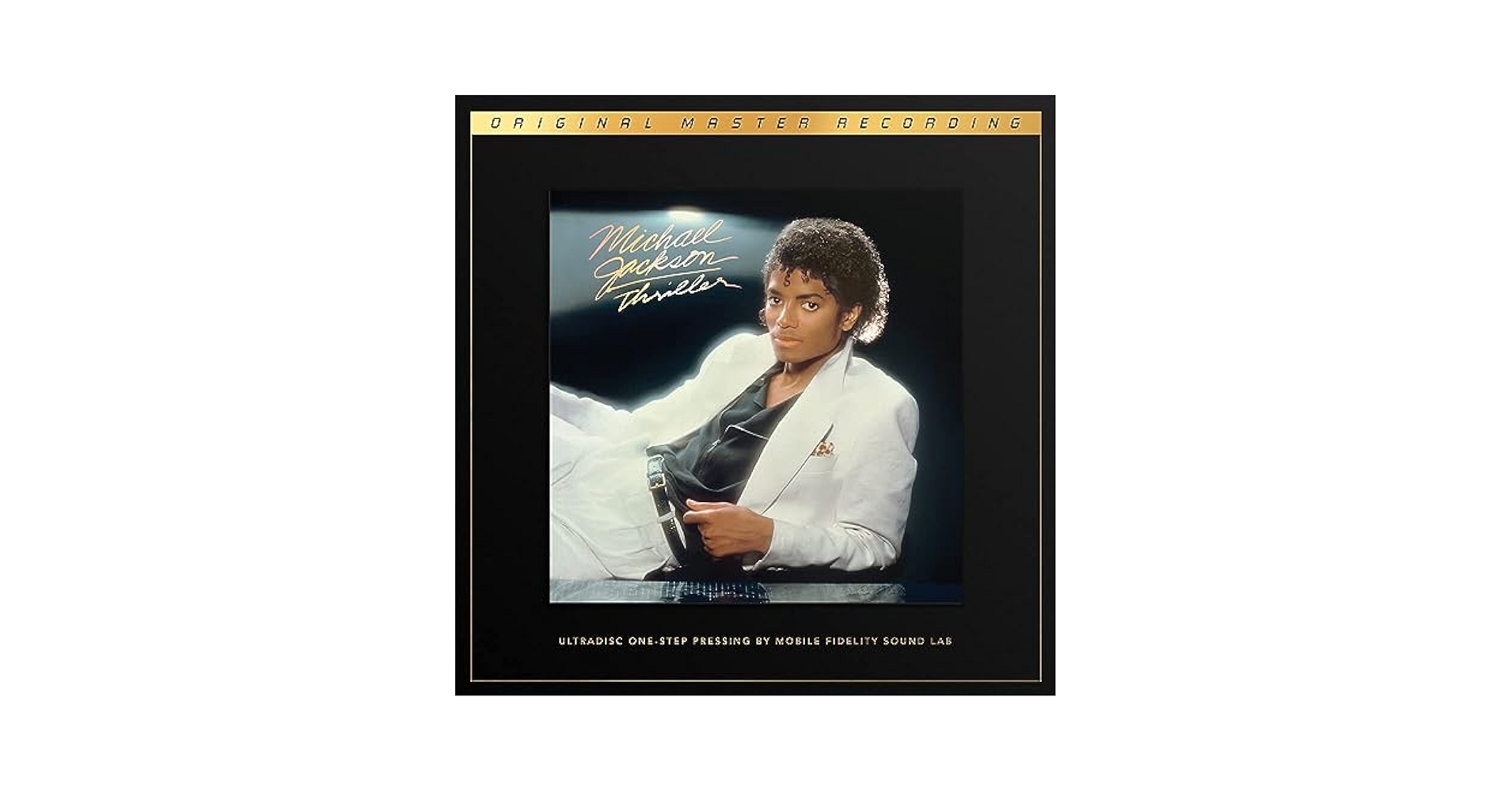 マイケル•ジャクソンMOBILE FIDELITY ULTRADISC レコード 51MtKb2yPWL.jpg_BO30,255,255,