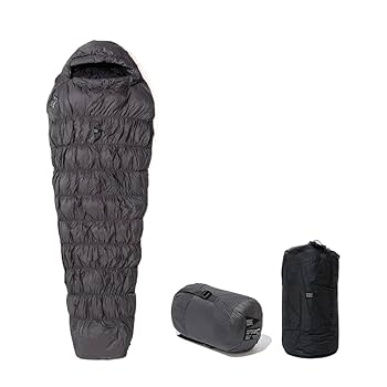 BROOKLYN OUTDOOR (BOC) 750g 寝袋/シュラフ BROOKLYN OUTDOOR (BOC) 750g 寝袋/シュラフ The Catskills