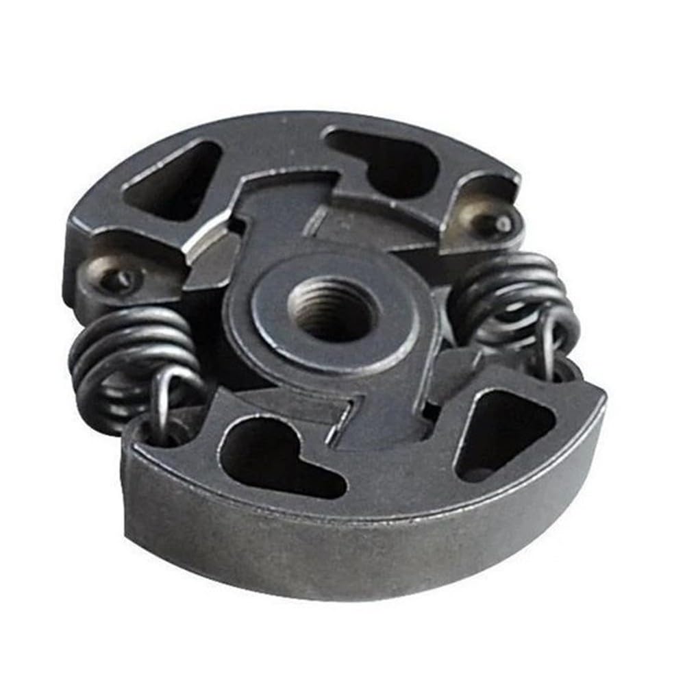 Kit de Tambor de Embrague Apto for Stihl FS38 FS40 FS45 FS46 FS50