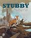 Stubby the Dog Soldier (Animal Heroes)