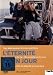 Produktbild L'eternite et un jour - Die Ewigkeit und ein Tag - Restaurierte Fassung (OmU) [2 DVDs]
