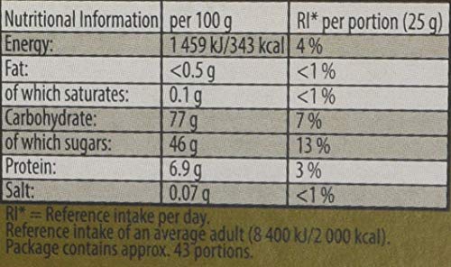 Haribo Gold Bears - 600 Pieces - Afbeelding 6