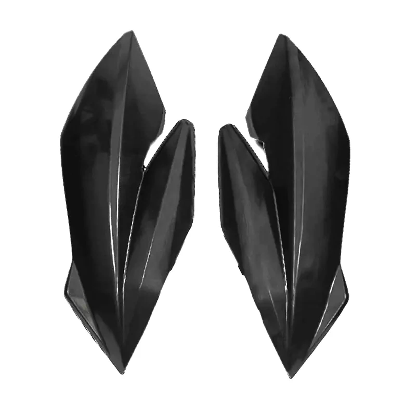 ochronna chłodnicy Do Suzuki GSXS750 GSXS 750 2017-2021 owiewka wtryskowa