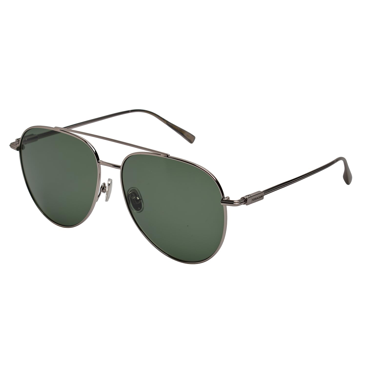 FERRAGAMO Gafas para Hombre