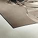 Hahnemühle Photo Rag 308g, A3, 25sheets