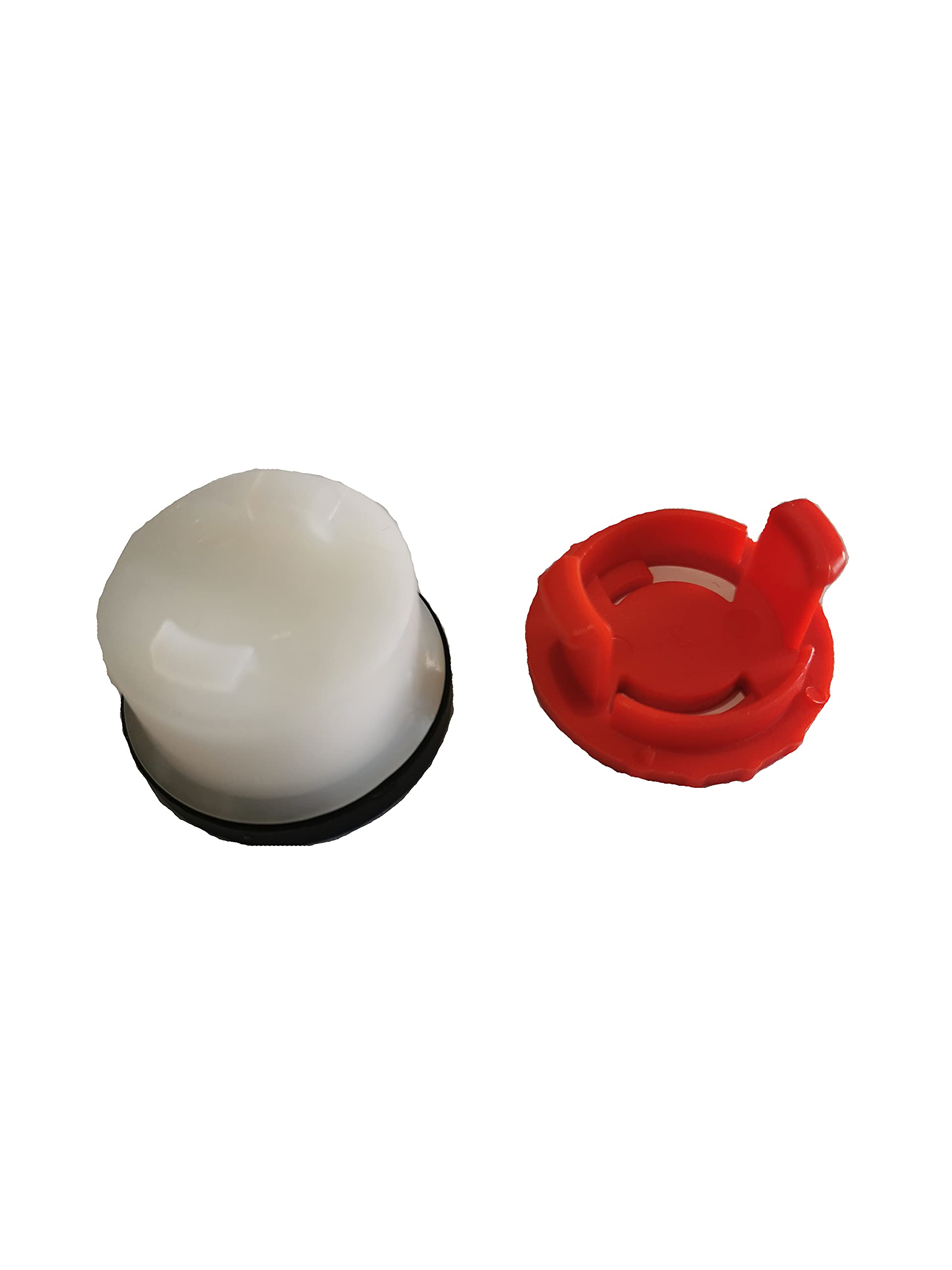 FAVEX - Cartouches Lurex, 3 recharges - FAVCA9990018