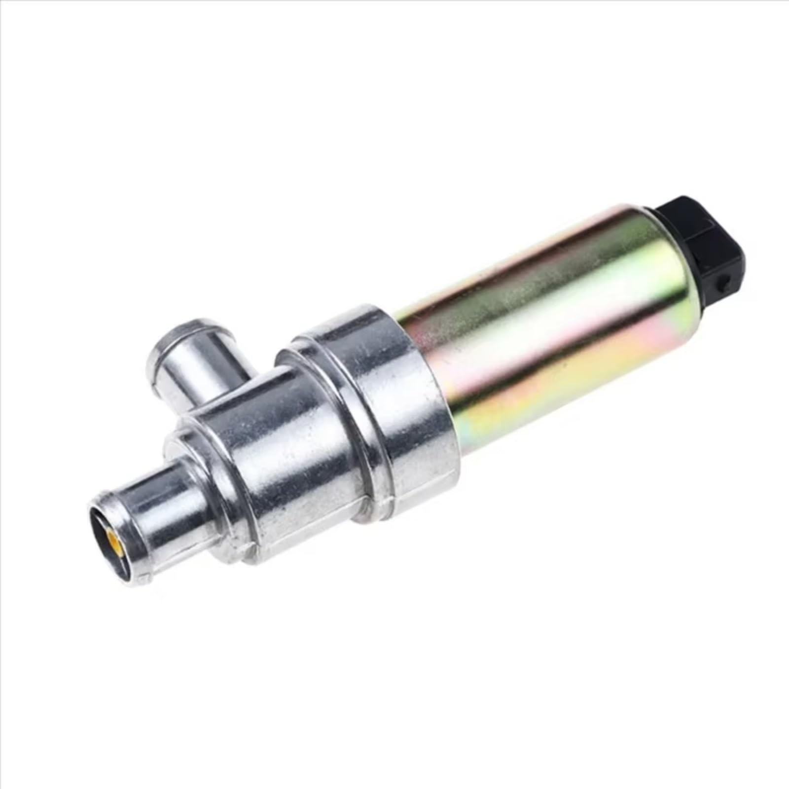 Ynbvgeta One Color Iac Valve Idle Speed Control Valve Compatible With Seat For Cordoba For Ibiza For Mk For Ii 1993-2000 Idle Air Control Valve 037906457C