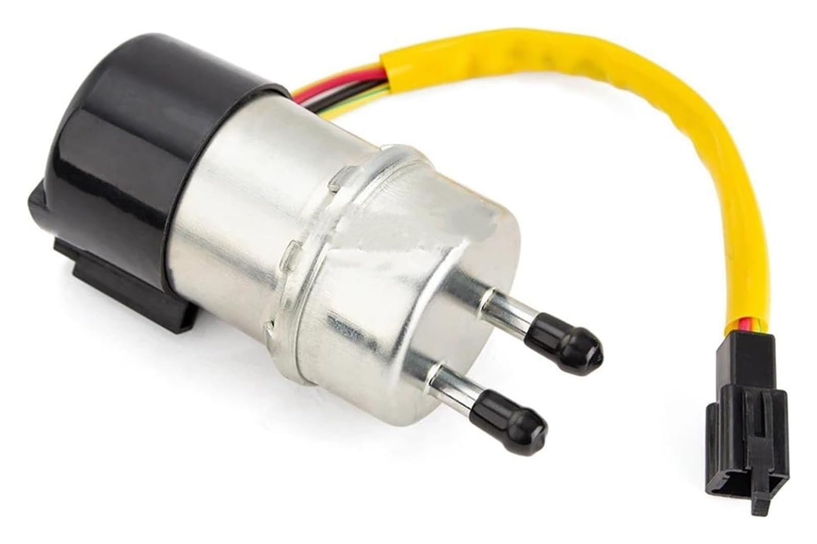 per Suzuki per RF400 per RF600 per VZ800 per GSX1100G 15100-21E01-000 Pompa di Carburante per Motocicletta Rubinetto Carburante Valvola