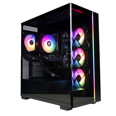 Gamer Xtreme Gaming Desktop PC Intel Thailand Ubuy SS400 