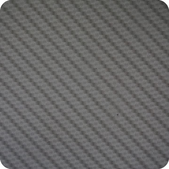 Film Hydrographique Feuille Hydrographie Water Transfer Printing Activateur Kit Activator Hydrographics fibre de carbone Largueur: 100cm. Longuer: 800cm (HFC-111)